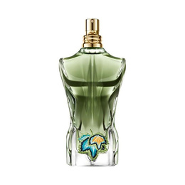 JEAN PAUL GAULTIER: Духи 