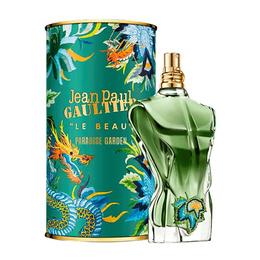 JEAN PAUL GAULTIER: Духи 