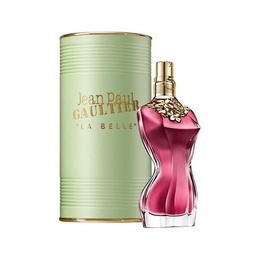 JEAN PAUL GAULTIER: Духи 