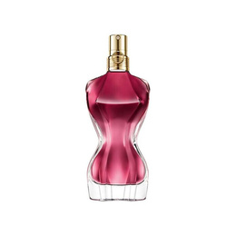 JEAN PAUL GAULTIER: Духи 