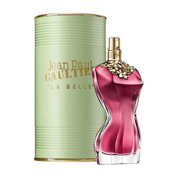 JEAN PAUL GAULTIER: Духи 