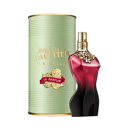 JEAN PAUL GAULTIER: Духи 