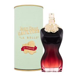 JEAN PAUL GAULTIER: Духи 
