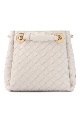 Bottega Veneta: Сумка 