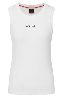Bogner Fire+Ice: Трикотажная майка 
