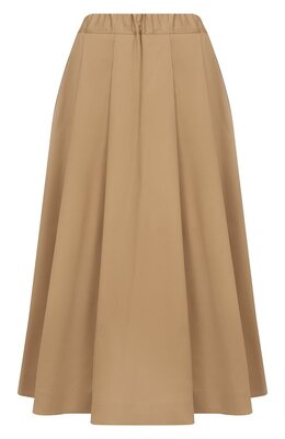 Antonelli Firenze: Хлопковая юбка 