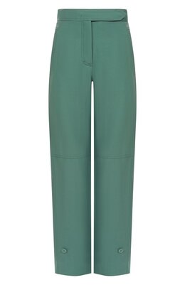 Dorothee Schumacher: Летние брюки 