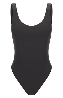 Brunello Cucinelli: Купальник 
