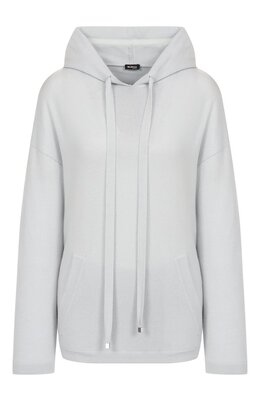 Kiton: Кашемировая толстовка 