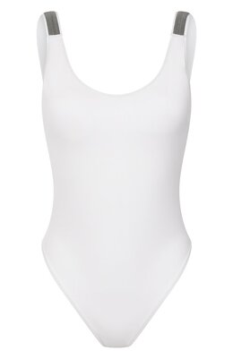 Brunello Cucinelli: Купальник 