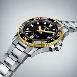 TISSOT: Часы  T-Sport
