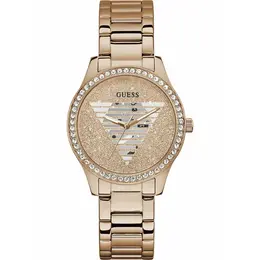 GUESS: Часы 