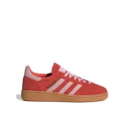 adidas Originals: Яркие кеды 