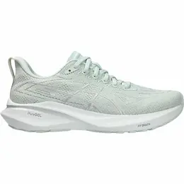 ASICS: Светоотражающие кроссовки  GT-2000