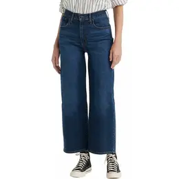 Levi's: Повседневные джинсы 