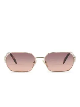 Prada Eyewear: Очки 