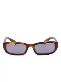 Prada Eyewear: Очки 