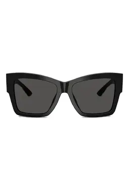 Dolce & Gabbana Eyewear: Очки 