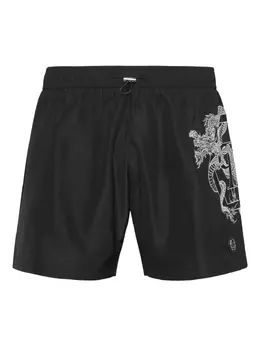 Philipp Plein: Плавки 