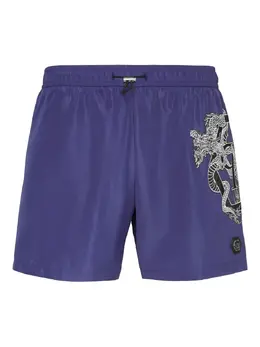 Philipp Plein: Плавки 