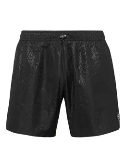 Philipp Plein: Плавки 
