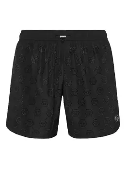 Philipp Plein: Плавки 