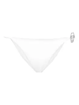 Philipp Plein: Купальник  Crystal