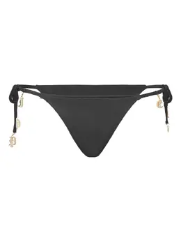 Philipp Plein: Купальник 