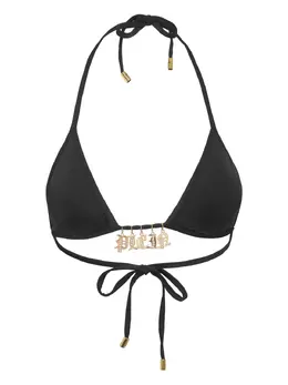 Philipp Plein: Купальник 