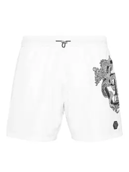 Philipp Plein: Плавки 