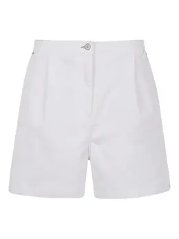 PS Paul Smith: Джинсовые шорты 