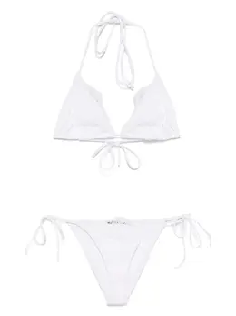 Ermanno Scervino: Купальник 