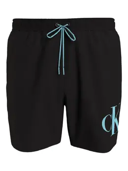 Calvin Klein: Плавки 