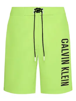 Calvin Klein: Плавки 