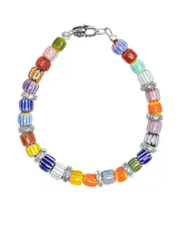 Nialaya Jewelry: Браслет 