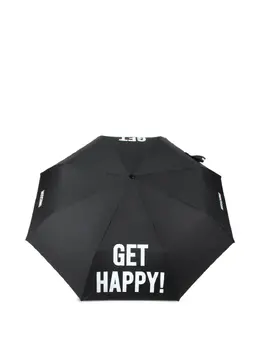 Moschino: Зонт 