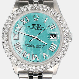 Rolex: Часы 