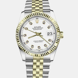 Rolex: Часы 