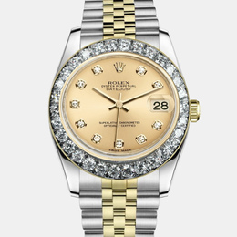 Rolex: Часы 