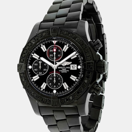 Breitling: Часы  Avenger