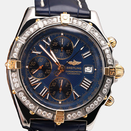 Breitling: Часы 