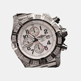 Breitling: Часы  Avenger