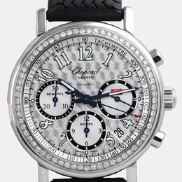 Chopard: Часы  Mille Miglia