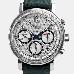 Chopard: Часы  Mille Miglia