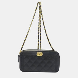 Chanel: Сумка 