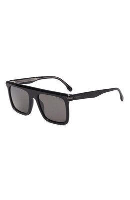 Carrera: Очки 