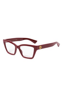 Gucci: Очки 