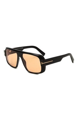 Tom Ford: Очки 