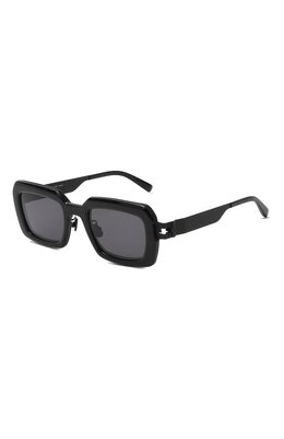 Mykita: Очки 