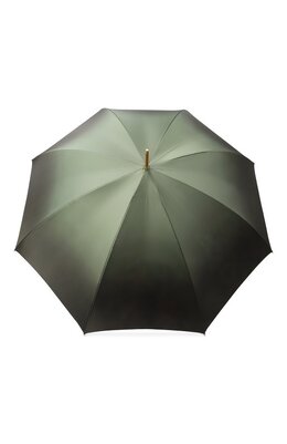 Pasotti Ombrelli: Зонт 